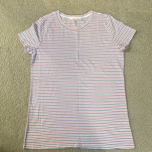 Gap T-Shirt